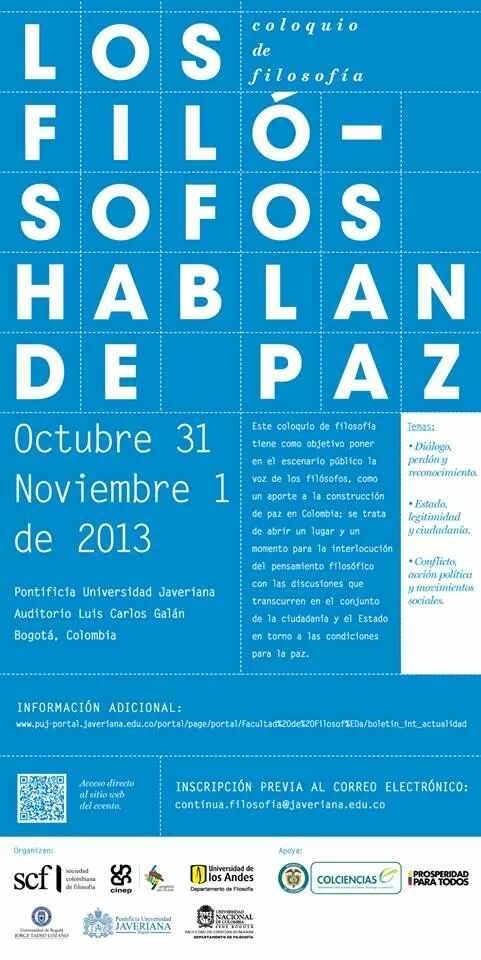 20131030-051346 p.m..jpg