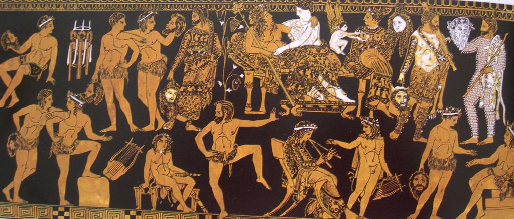 Mimidou_vase_painting_5